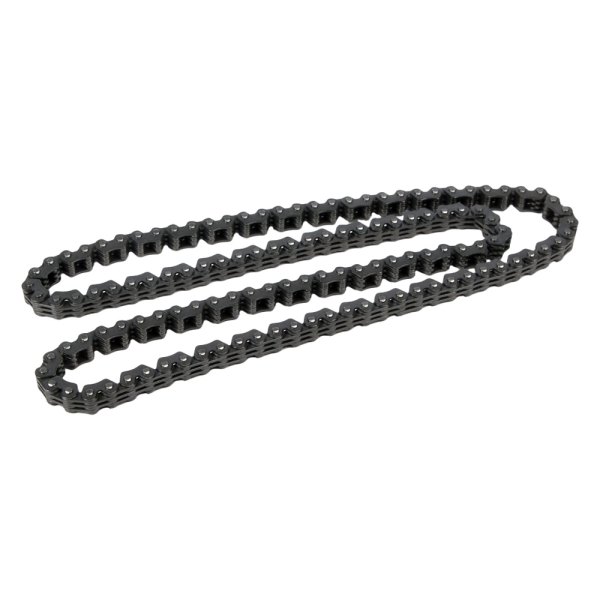 ProX® - Camshaft Chain