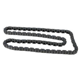 ProX® - Camshaft Chain