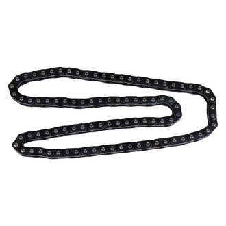 ProX® - Camshaft Chain