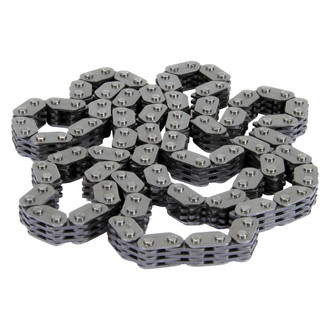 ProX® - Camshaft Chain