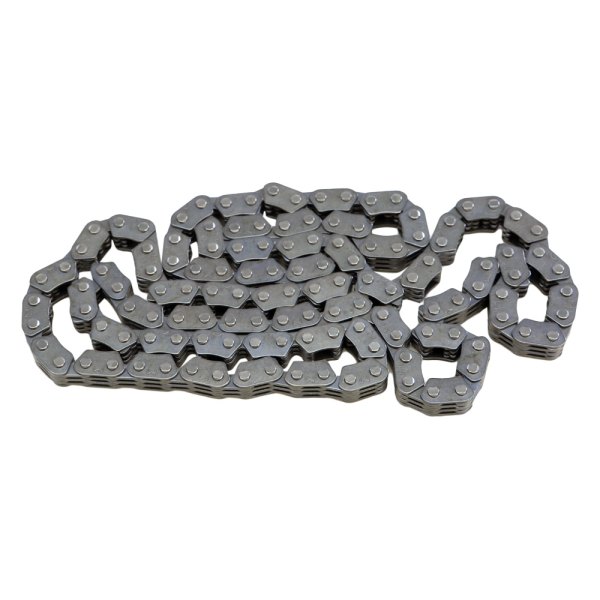 ProX® - Camshaft Chain