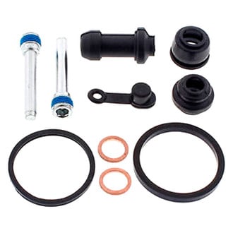 ProX® - Front Caliper Rebuild Kit