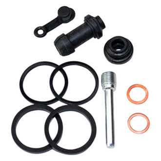 ProX® - Front Caliper Rebuild Kit