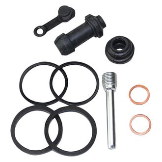 ProX® - Rear Caliper Rebuild Kit