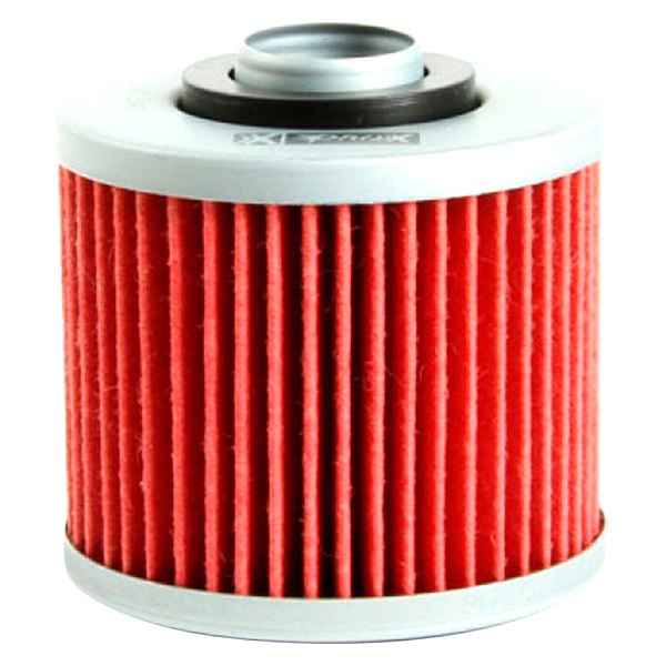 Prox® - Oil Filter