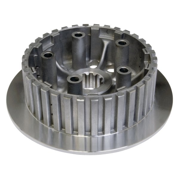  ProX® - Inner Clutch Hub and Pressure Plate