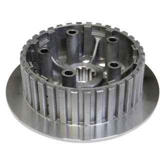 ProX® - Inner Clutch Hub