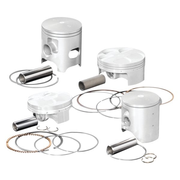 ProX® - Piston Kit