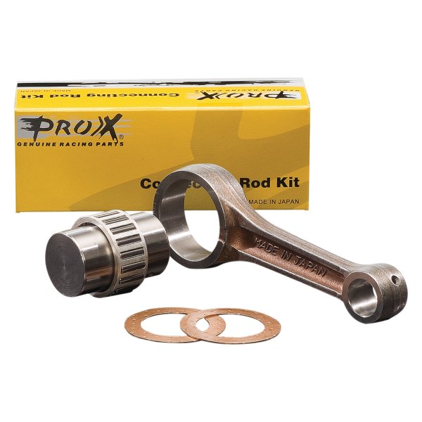  ProX® - Connecting Rod Kit