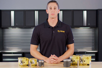 ProX 2 Stroke Pistons Affordable OEM Plus Performance