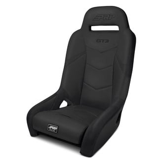 PRP Seats® - GT3 1000 Suspension Seat