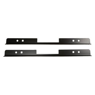 PRP Seats® - Angle Mounts