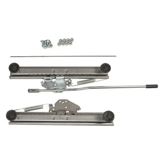 PRP Seats® - Seat Slider Kit