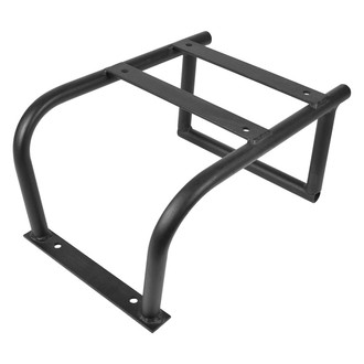 PRP Seats® - Rear Seat Mounts