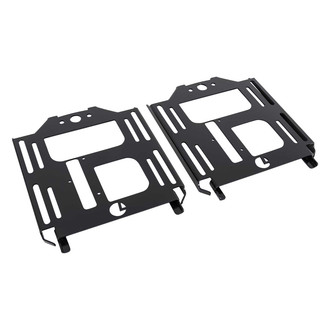 PRP Seats® - Steel Seat Mount