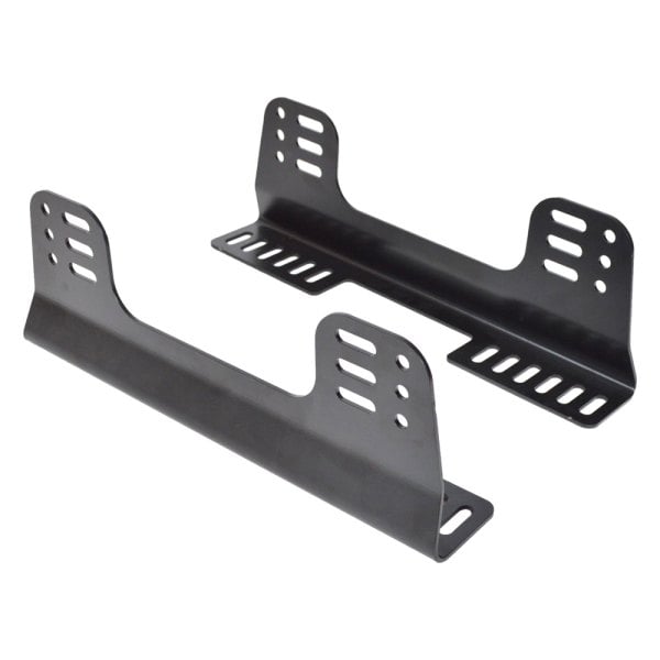 PRP Seats® - Fiberglass Seat Side Mounts