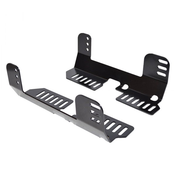 PRP Seats® - Slim Side Mounts