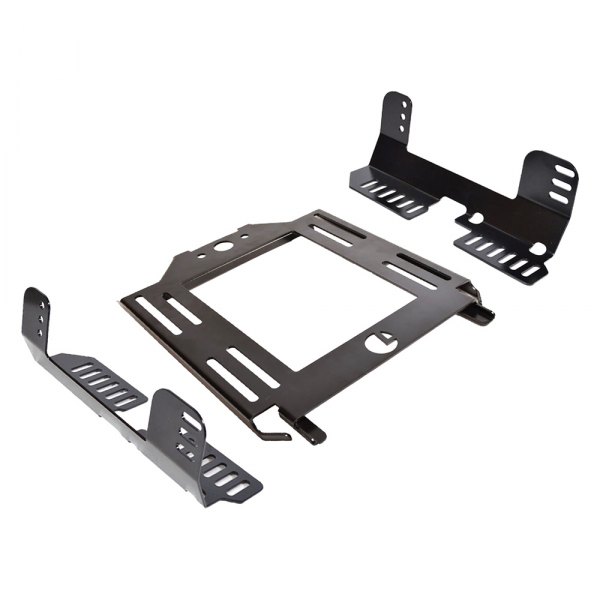 PRP Seats® - Seat Mounting Kit