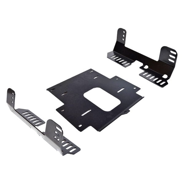 PRP Seats® - Seat Mounting Kit