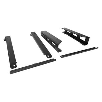 PRP Seats® - Front Seat Mounts