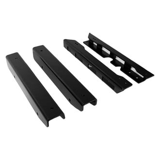 PRP Seats® - Pro XP Front Seat Mount Kit