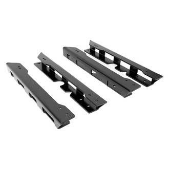 PRP Seats® - Pro XP Front Seat Mount Kit