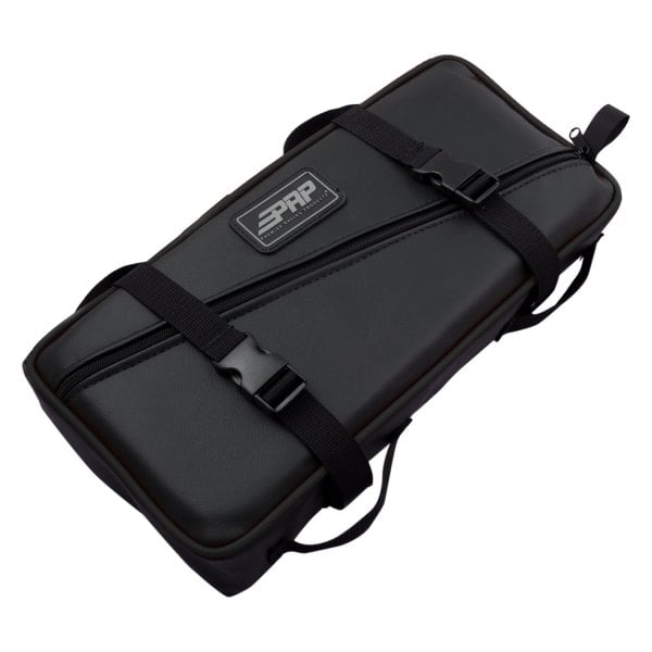 PRP Seats® - Black Tool Bag