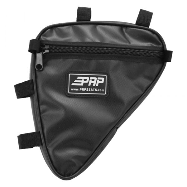 PRP Seats® - Right Truss Bag