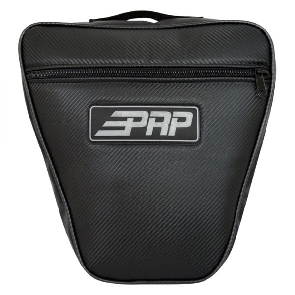 PRP Seats® - UTV Storage Door Bag