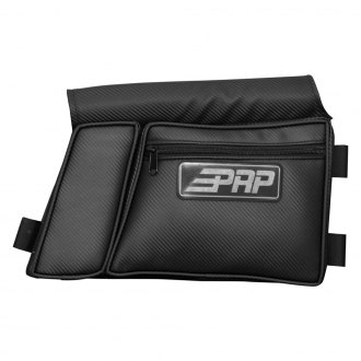 PRP Seats® - Door Bag