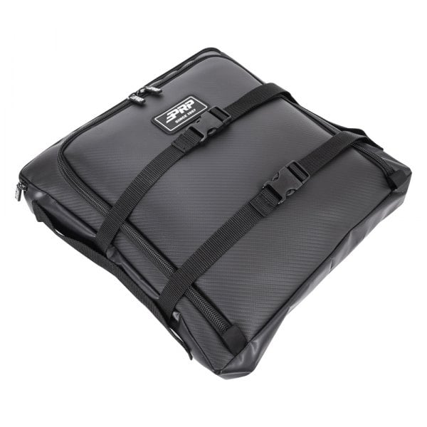 PRP Seats® - Under Seat Bag