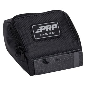 PRP Seats® - Console Bag