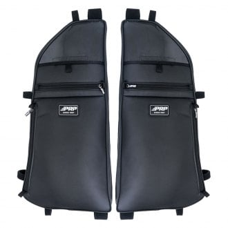 PRP Seats® - Overhead Storage Bag