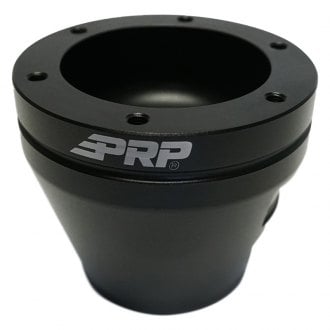PRP Seats® - UTV Steering Wheel Hub