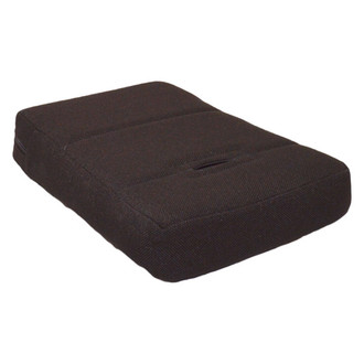 PRP Seats® - 3" Booster Cushion