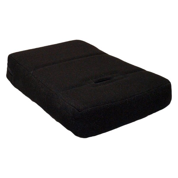 PRP Seats® - UTV Bottom Booster Cushion