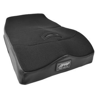 PRP Seats® - Alpha Seat Cushion