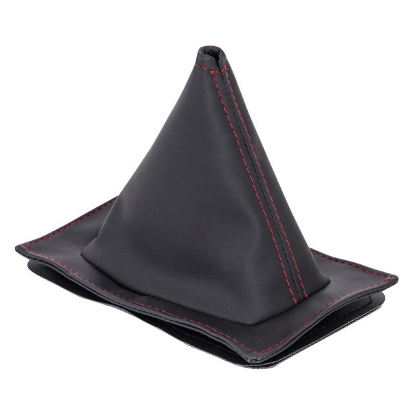  PRP Seats® - Shift Boot