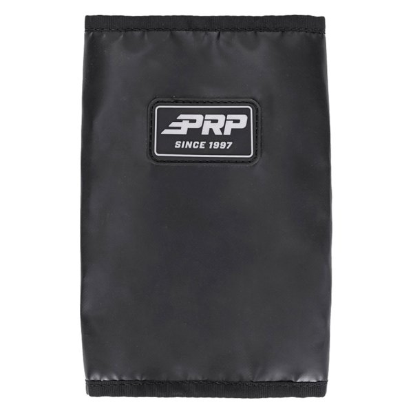 PRP Seats® - Shock Covers