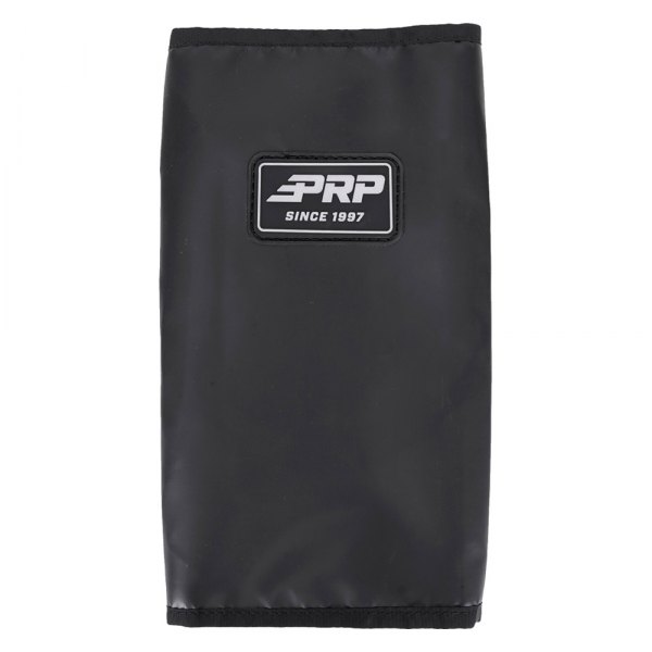 PRP Seats® - Front Shock Shields