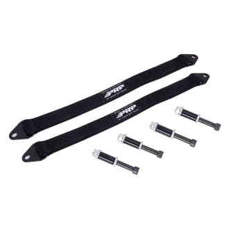 PRP Seats® - Limit Strap Kit