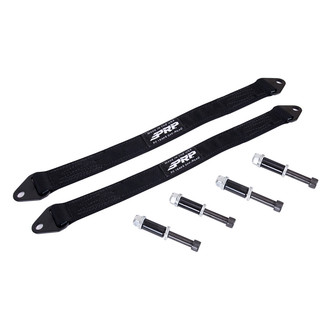 PRP Seats® - Limit Strap Kit