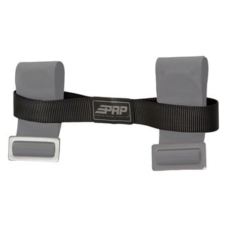 PRP Seats® - Seat Belt Minders