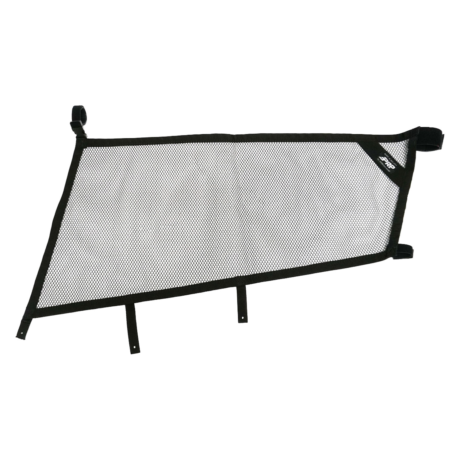 PRP Seats® - Window Net Set - POWERSPORTSiD.com