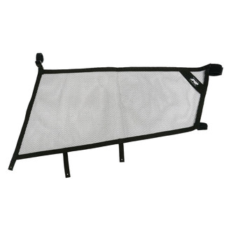 PRP Seats® - Window Net Set