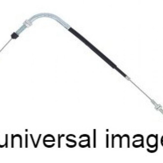 Psychic Motorsports® - Throttle Cable
