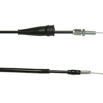 Psychic Motorsports® - Single Throttle Cable