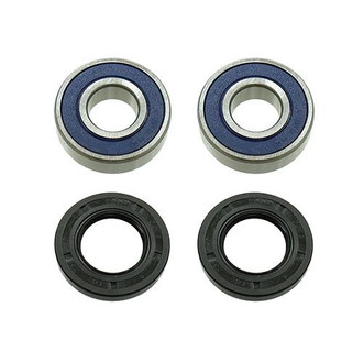 Psychic Motorsports® - Wheel Bearing Kit