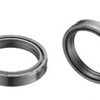 Psychic Motorsports® - Fork Seal Kit