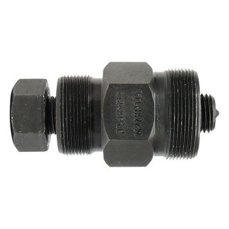 Psychic Motorsports® - Flywheel Puller